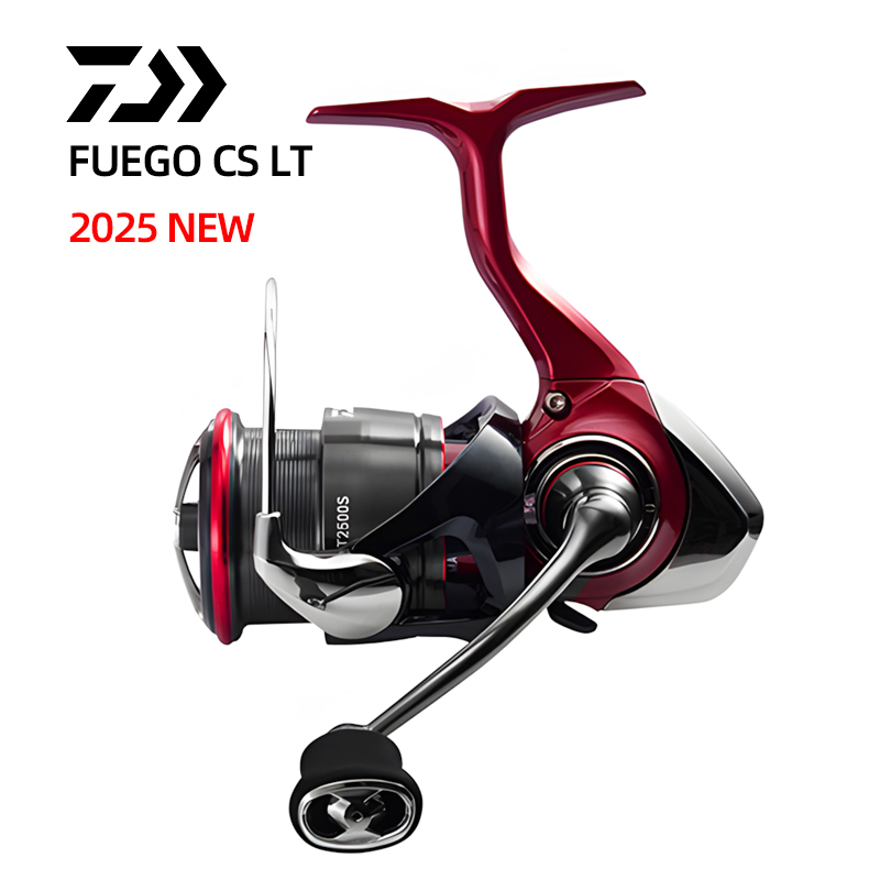 Kastking Reel Zephyr - 2025 novo daiwa fuego cs lt