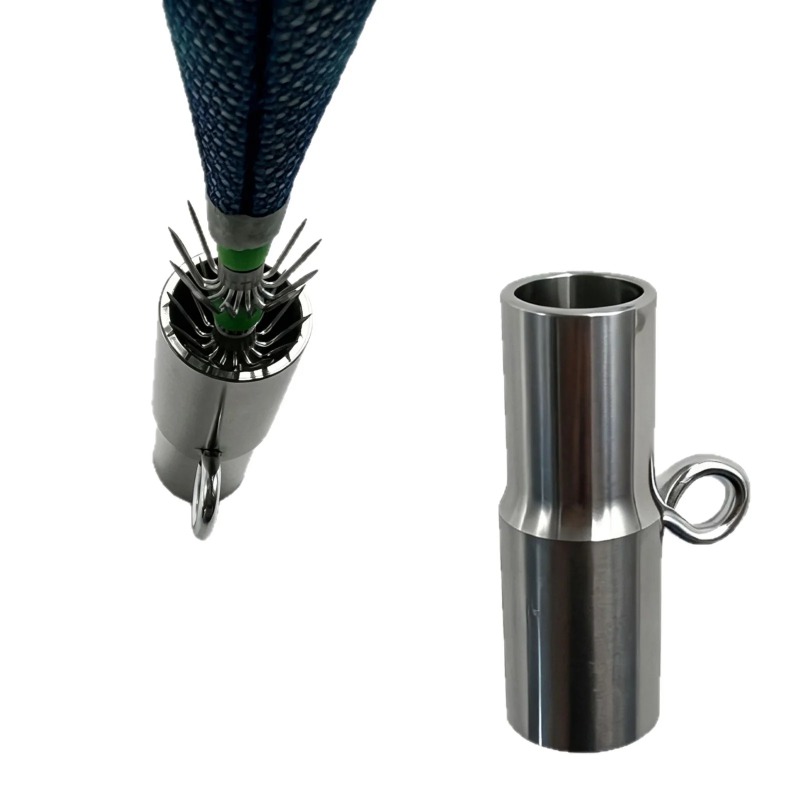 Ferramenta de Remoção de Anzói - Fishing Hook Remover avaliação e preço