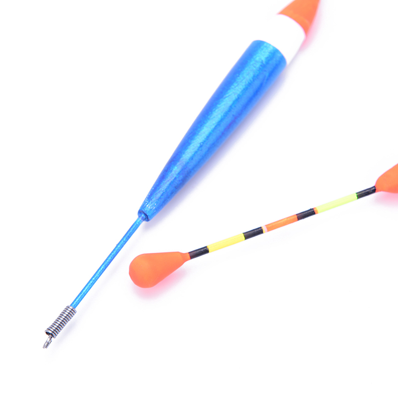 【10 peças de tamanhos variados - Fishing Hook Assortment avaliação e preço