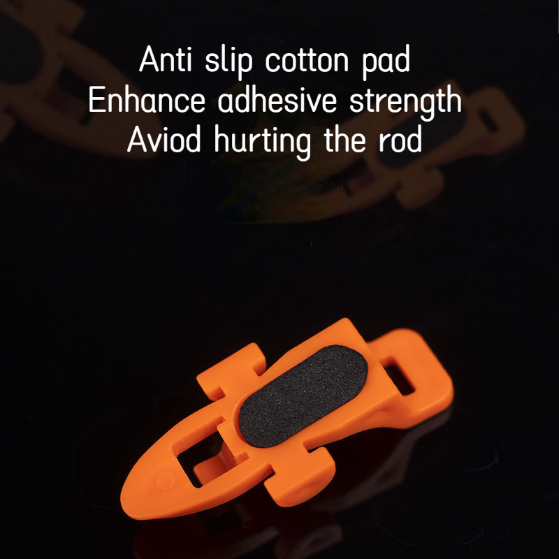 1 conjunto de 3 anéis de taman - Fishing Hook Size avaliação e preço