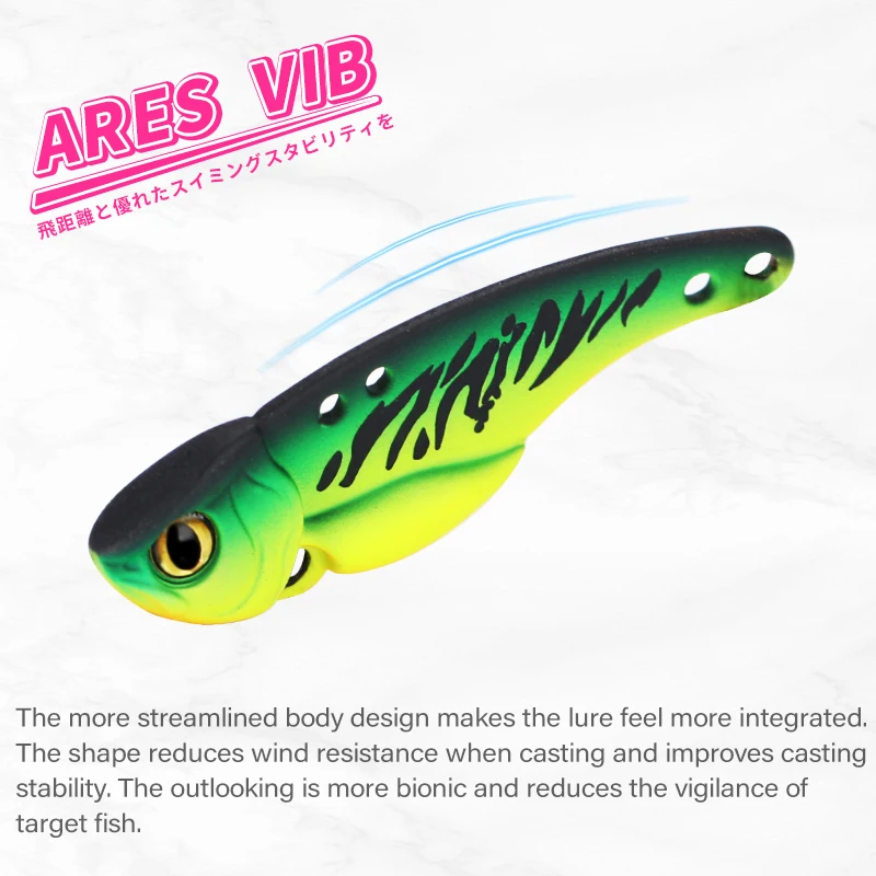 Tsurinoya isca dura de pesca,  - Fishing Hook Treble avaliação e preço