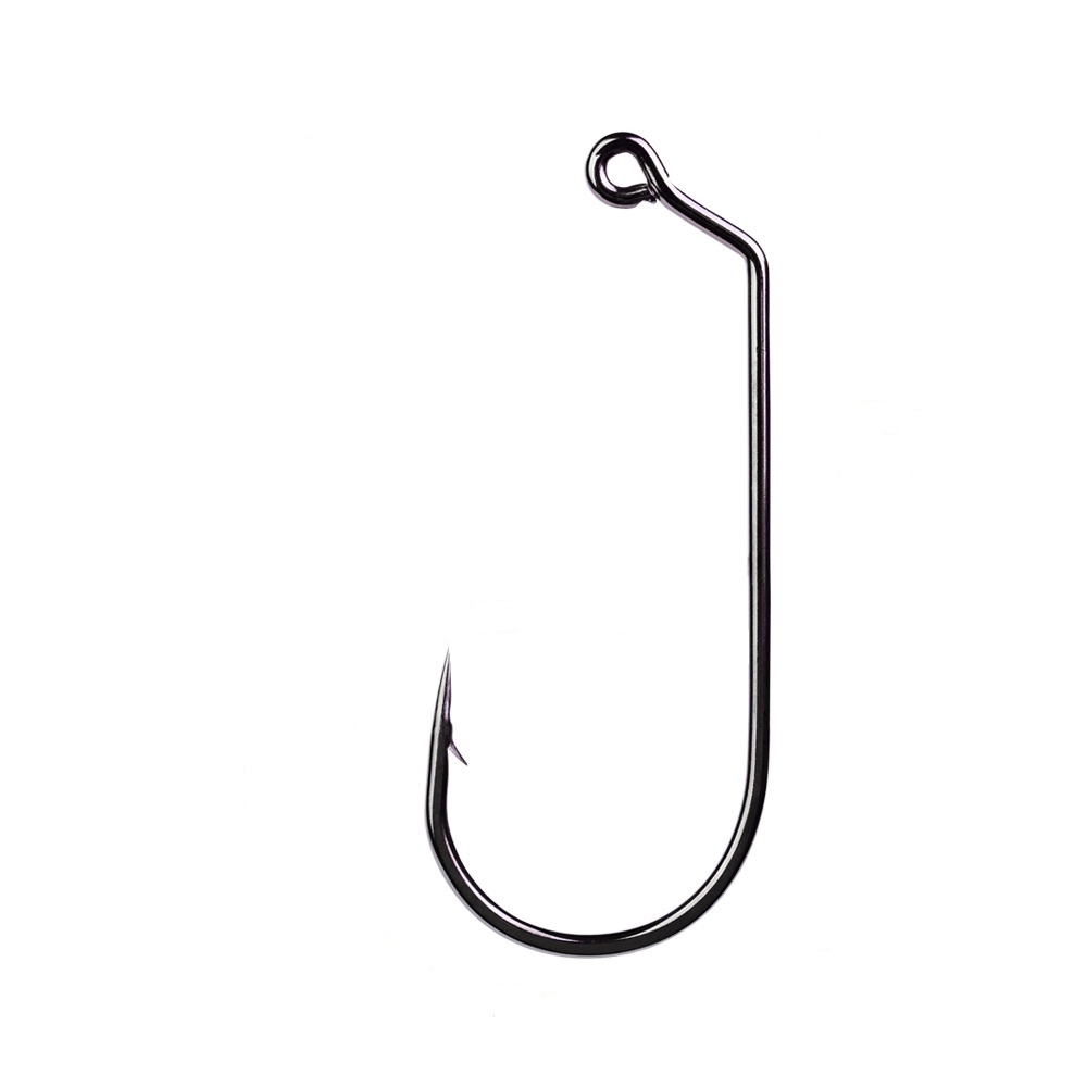 50 pçs 32786 gabarito de pesca - Fishing Hook Assortment avaliação e preço