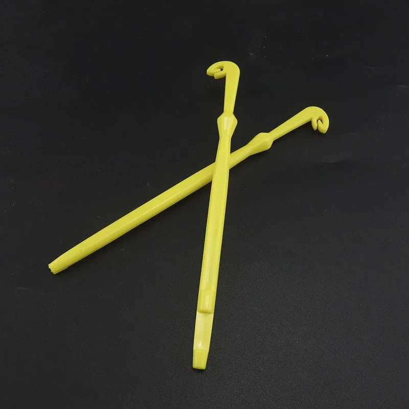 Removedor de gancho linha de p - Fishing Hook Remover avaliação e preço