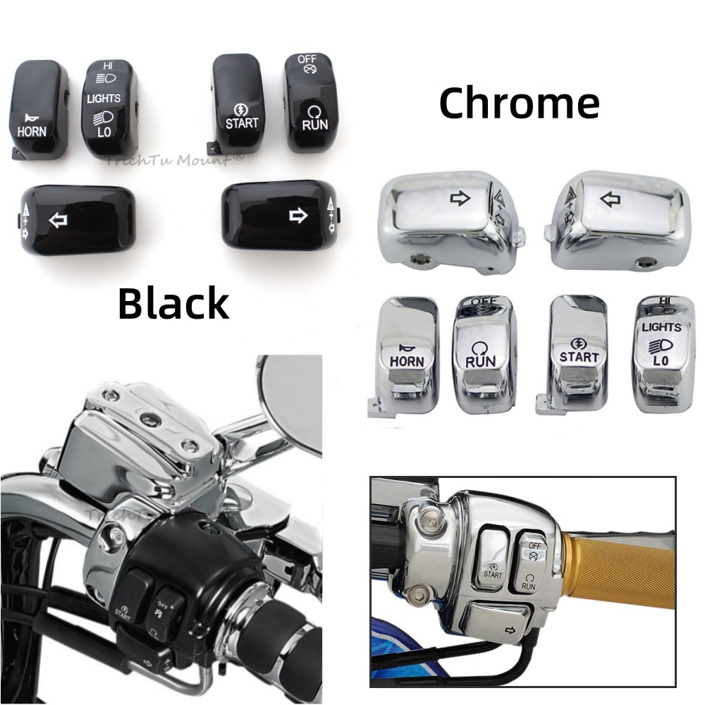 Tampas de interruptor de contr - Abu Garcia Reel Revo avaliação e preço