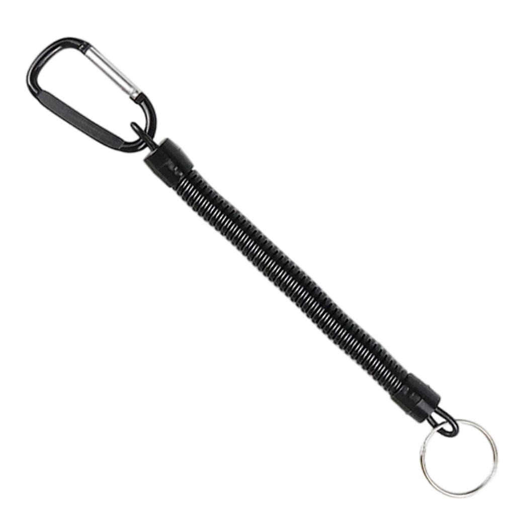 Corda de Pesca Multifuncional  - Fishing Hook avaliação e preço