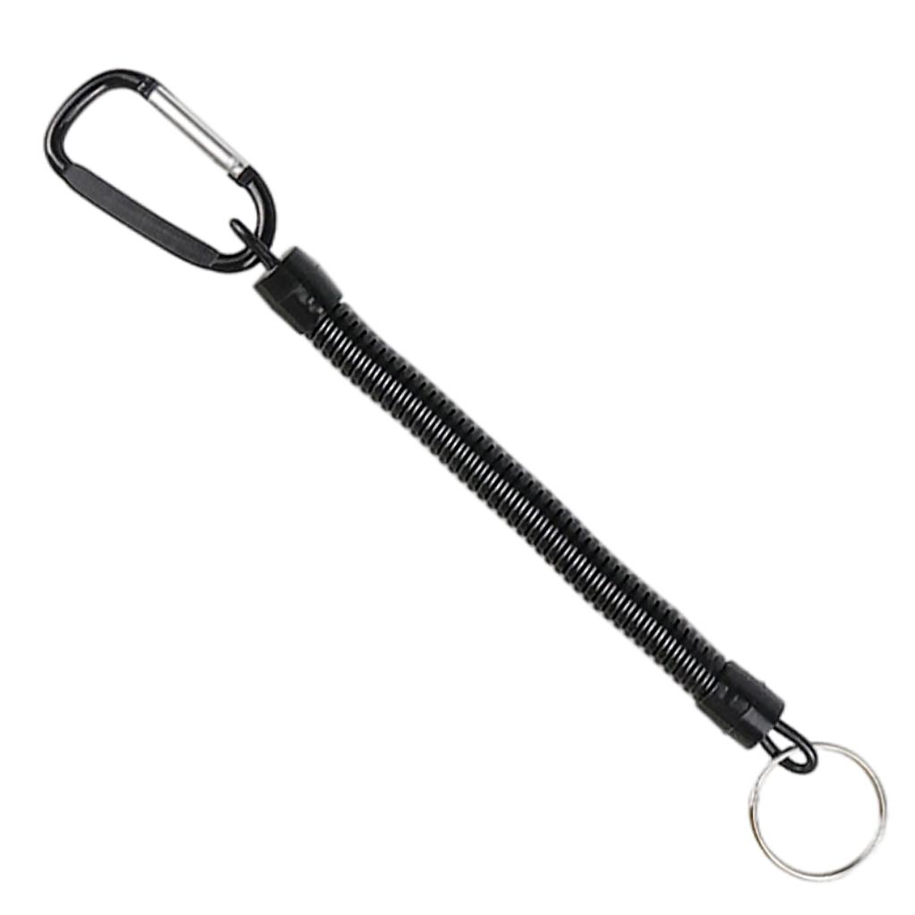 Corda de Pesca Multifuncional  - Fishing Hook avaliação e preço