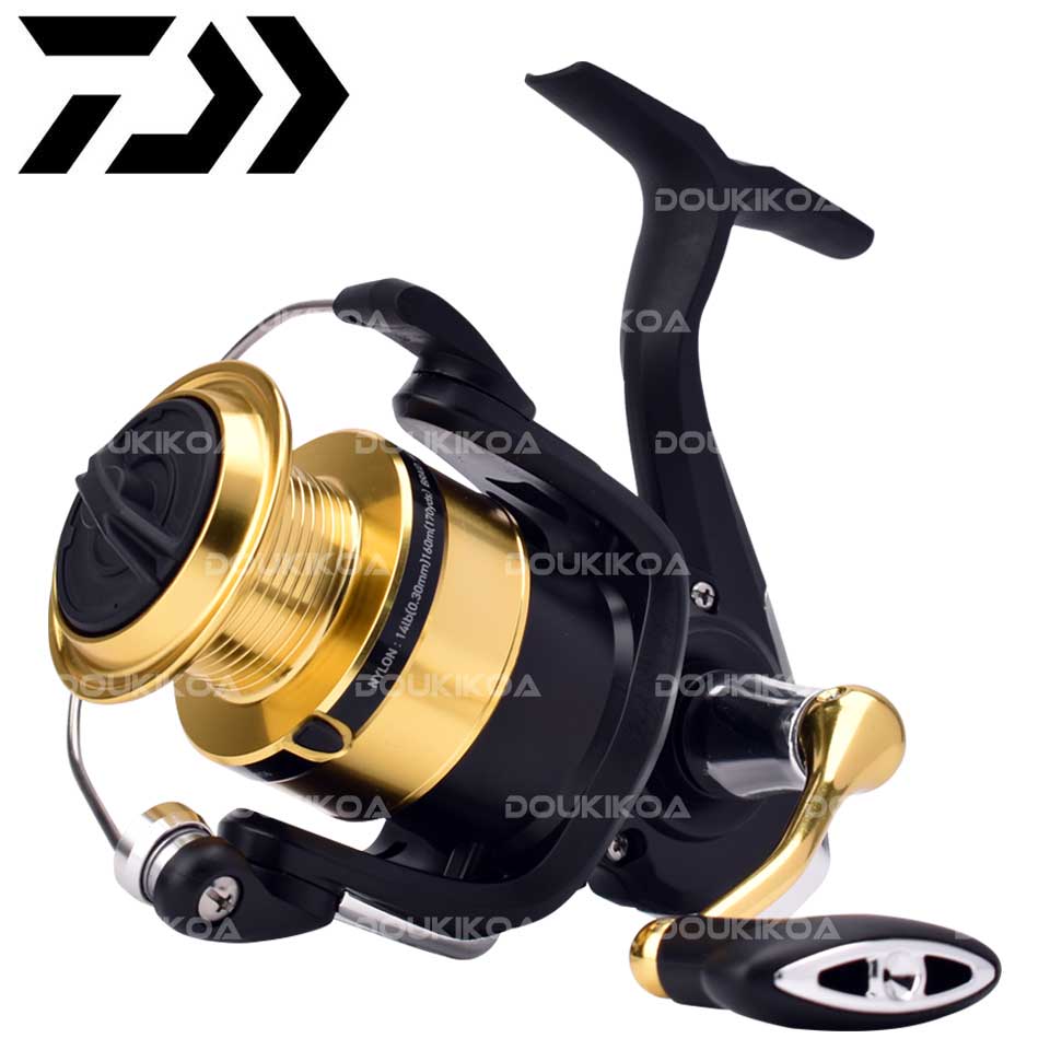 2023 daiwa rs carretel de pesc - Abu Garcia Reel Max avaliação e preço