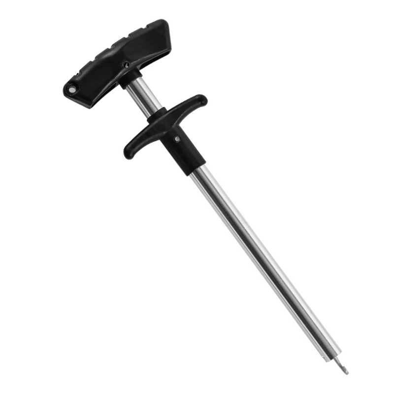 1 unidade de Ferramenta Remove - Fishing Hook Remover avaliação e preço