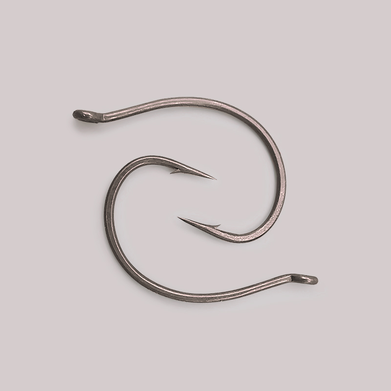Lomeholic ptfe super slide gan - Fishing Hook Assortment avaliação e preço