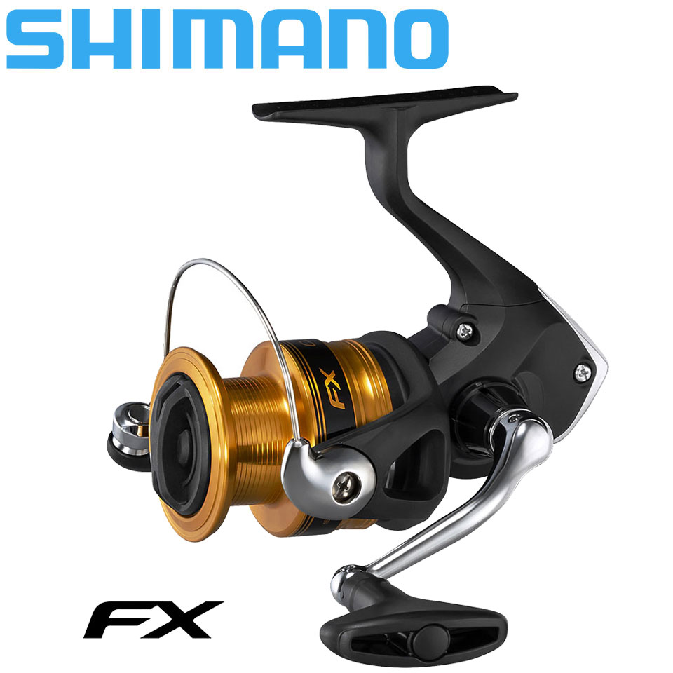 Shimano carretilhas de pesca f - Abu Garcia Reel Max avaliação e preço