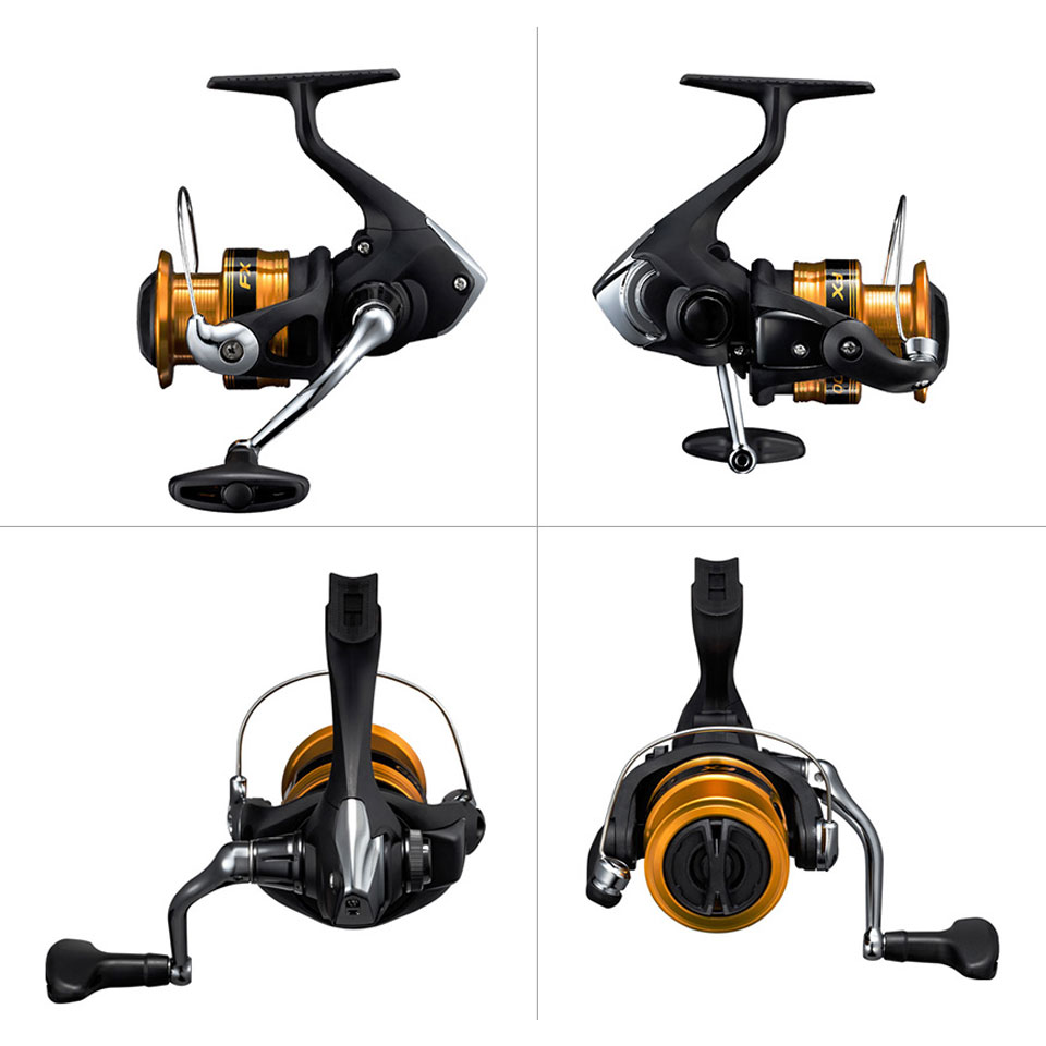 Shimano carretilhas de pesca f - Abu Garcia Reel Max avaliação e preço
