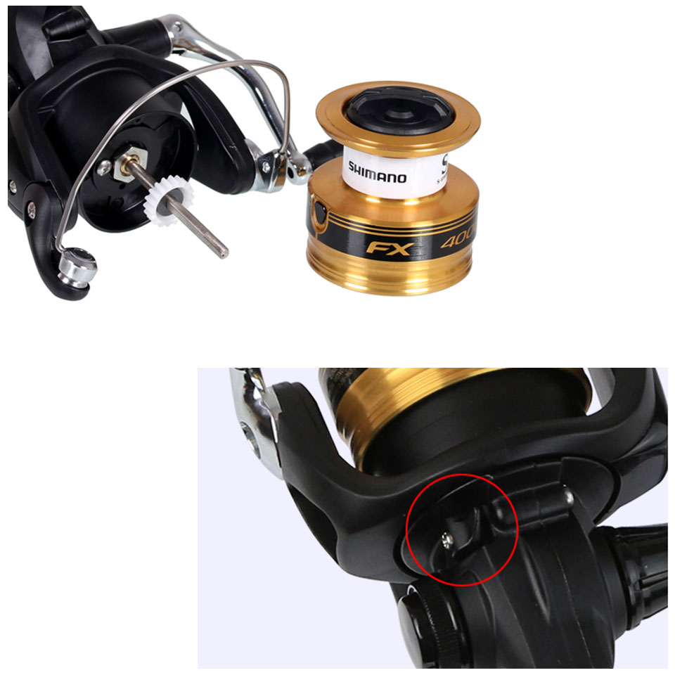 Shimano carretilhas de pesca f - Abu Garcia Reel Max avaliação e preço
