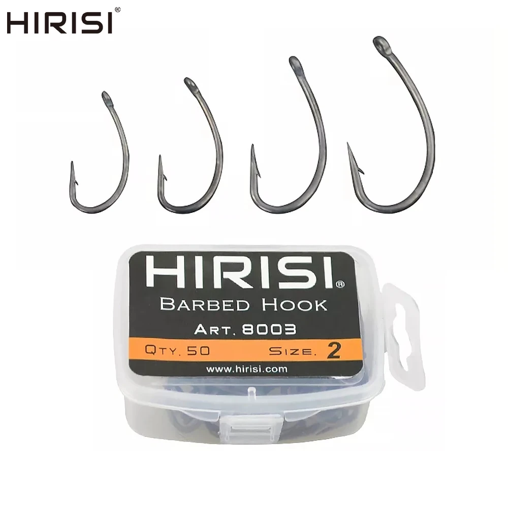 100 peças revestimento de aço  - Fishing Hook Assortment avaliação e preço