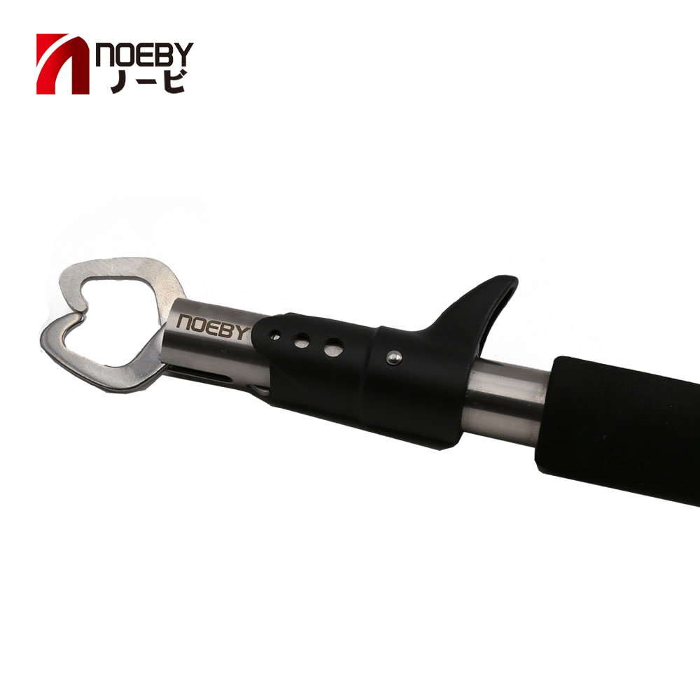 Noeby-Attrezzatura de pesca pa - Fishing Hook Remover avaliação e preço