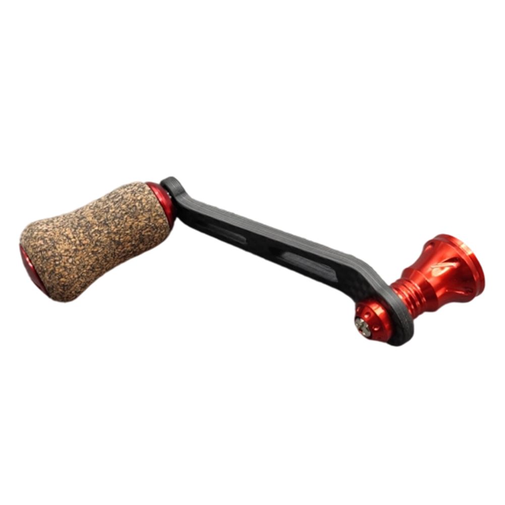 Spinners carretel único parafu - Daiwa Reel Fuego avaliação e preço