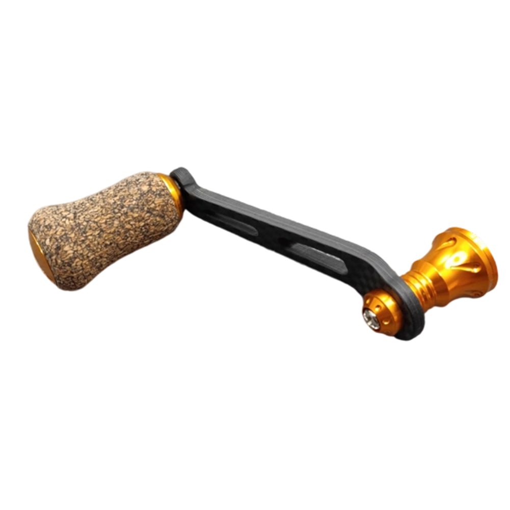 Spinners carretel único parafu - Daiwa Reel Fuego avaliação e preço
