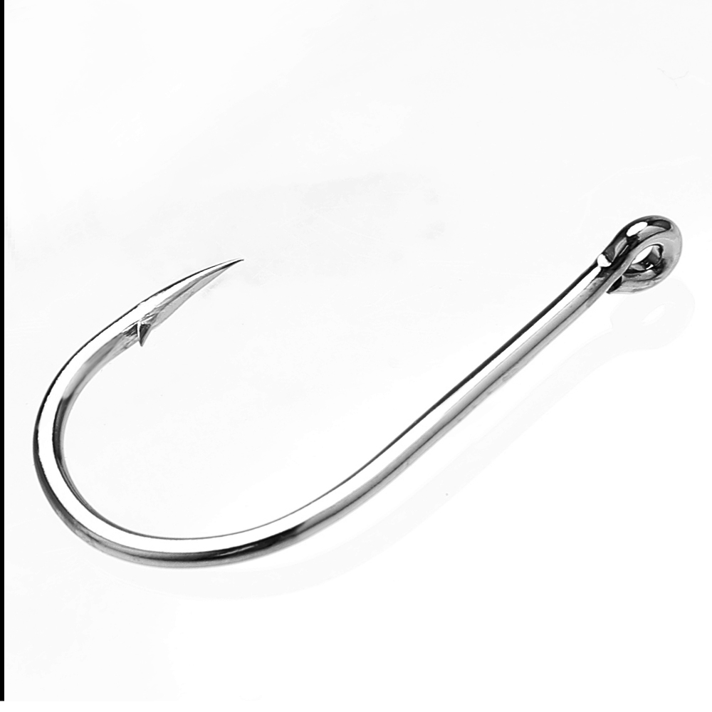 FTK-Japão Alto Aço Carbono Úni - Fishing Hook Circle avaliação e preço