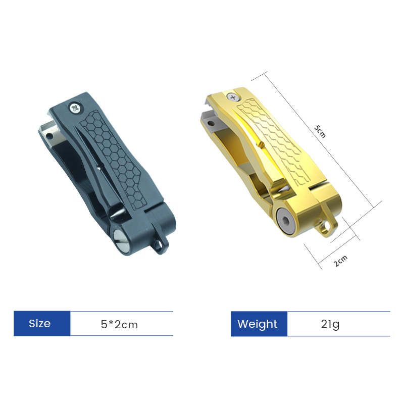 Fabricado na China, tesoura de - Fishing Hook avaliação e preço