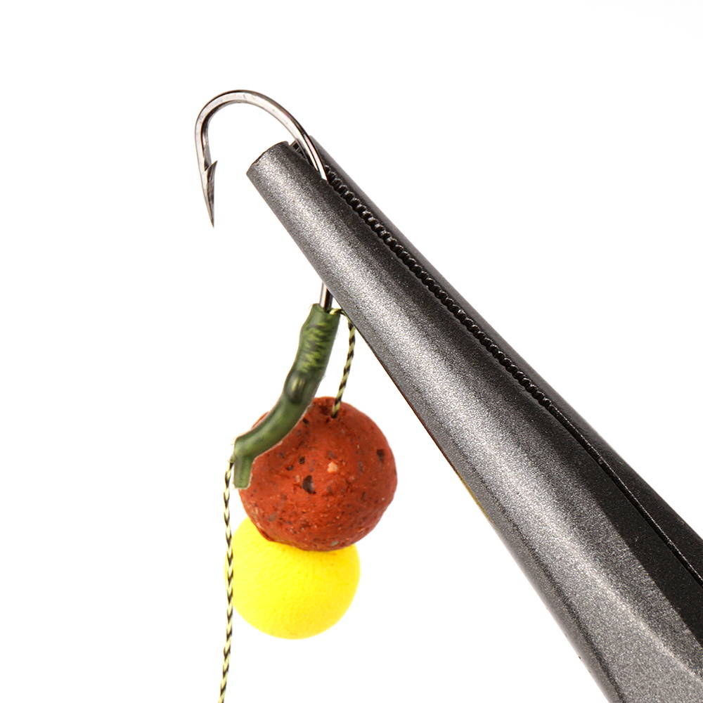 Hirisi alicate de pesca 29cm,  - Fishing Hook Remover avaliação e preço