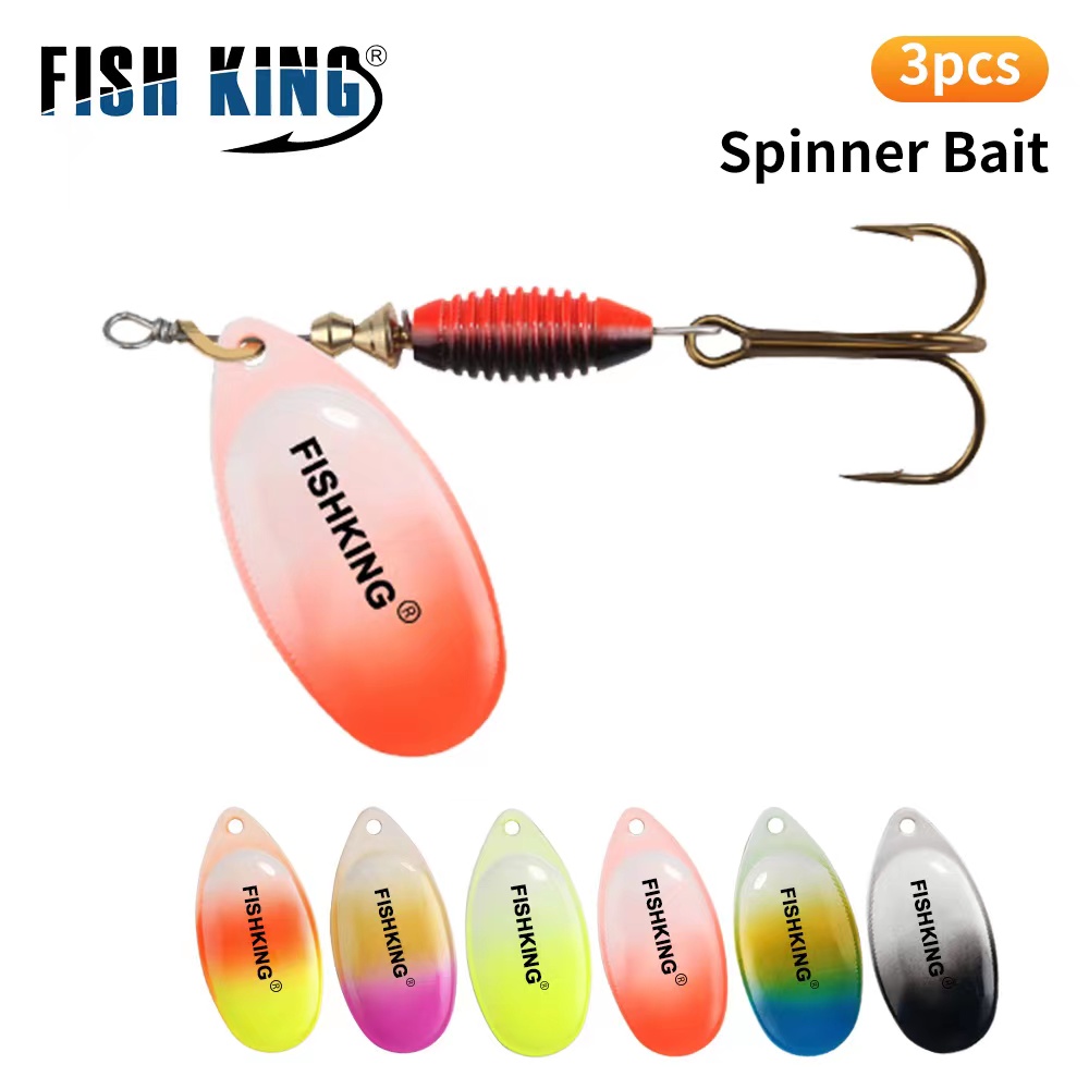 Isca de Pesca NGB 3 peças/lote - Fishing Hook Treble avaliação e preço